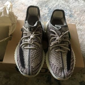 adidas Yeezy Boost 350 V2